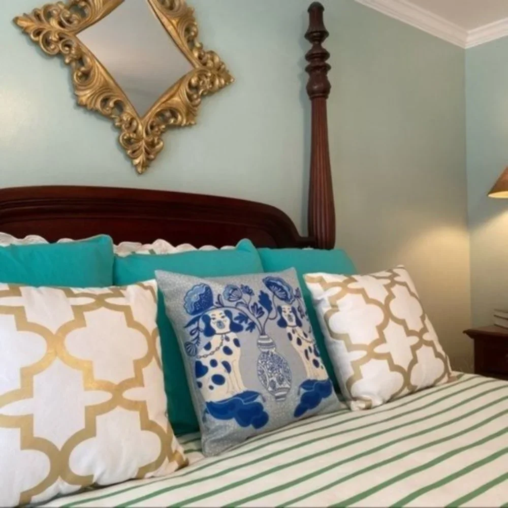 N/A stylish decorative